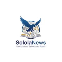 solola.news.net