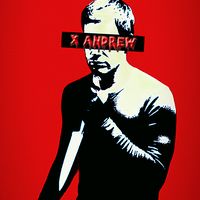 x_andrew_edits
