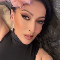 patriciagouveia367
