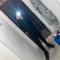 yxng_gerry