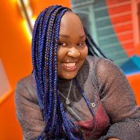 chouchou_de_yaweh
