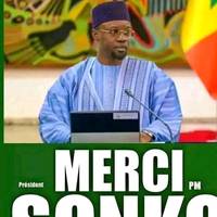 senegal045
