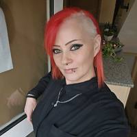 crazypam81