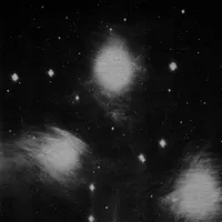 Sound image