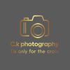 ckphotography21