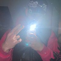 cityboyrafal