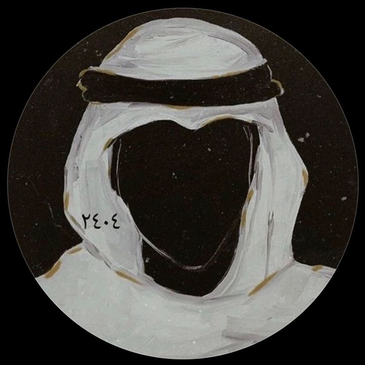 𝕽𝖆𝖈𝖍𝖎𝖉 - son original