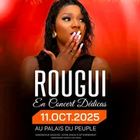 original sound - charopetitpimentofficiel