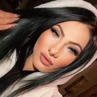 brunetica69