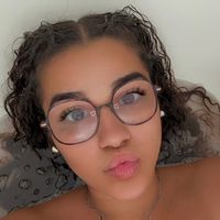 andreamrqs_