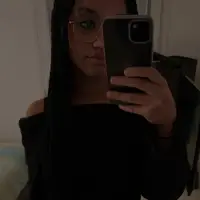 isaielle_8