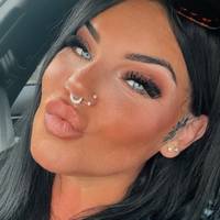 ashleeaa48