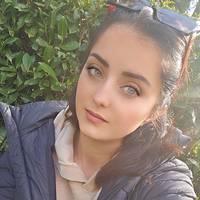 elisabetaelena18