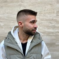 andrismarton4real