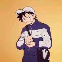 son original - VDK🍾