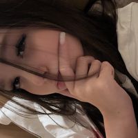 swapp_ary