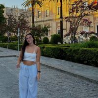 _._iinesss_._