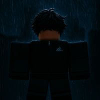 fasterrblx