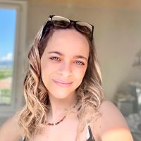 lauraxx2801