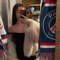 chloelach_