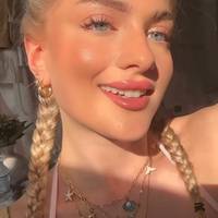 felinemercedes