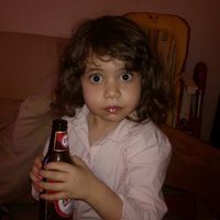 lallaspam.m