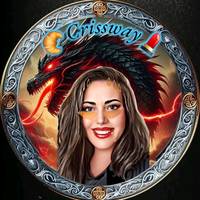 crissway_