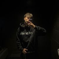kidmaxstylez