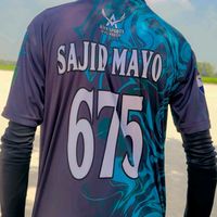 sajid.edits.yt