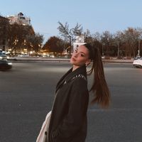 _nuuurr_