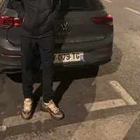 08.ceo