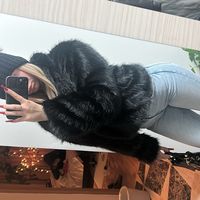 riannaamaxim