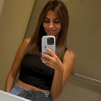 lktskitti