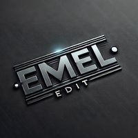 Sound image