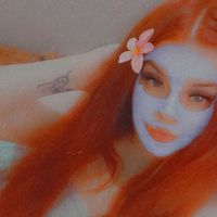 ellishax2026x