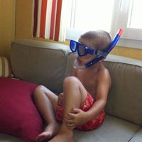 vinnie_jt