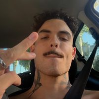 taupaazzz