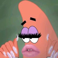 lev_robloxiano