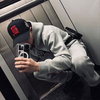 noysy_bzz