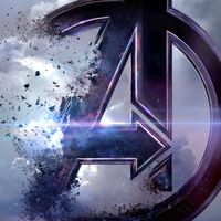_avengers_._