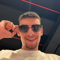 NO SIMPS