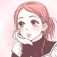 animeloverkakashihatake