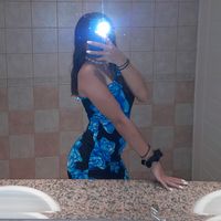 polithh_