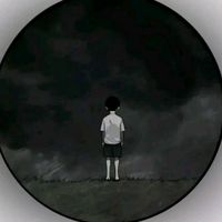 piterx.tt