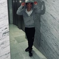 alexis.direc