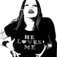 original sound - sullengirllx