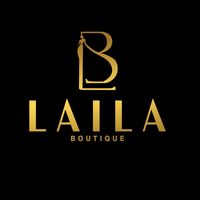 laila.boutiquee