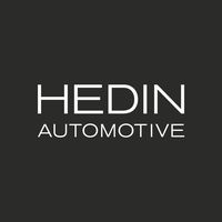 hedinautomotivefinland