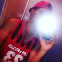 alcapone4159
