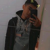 xristo6969